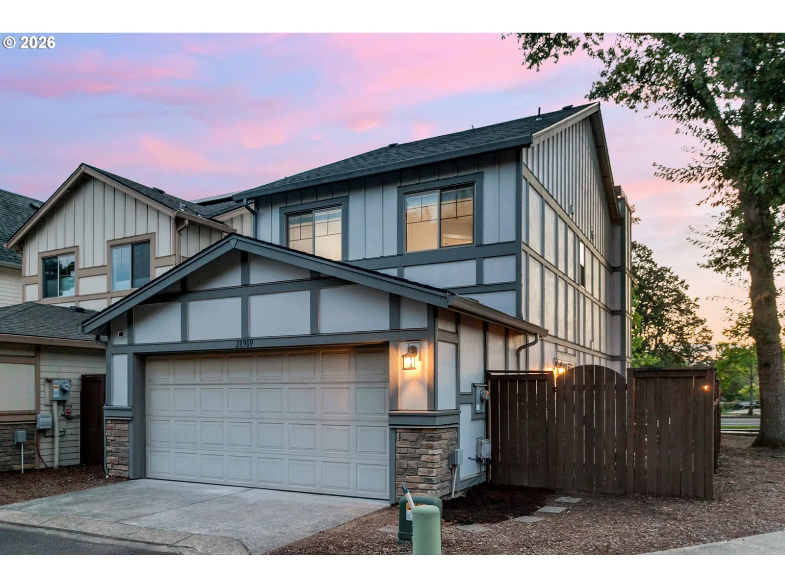 28909 SW Costa Cir, Wilsonville, OR 97070 — photograph 6