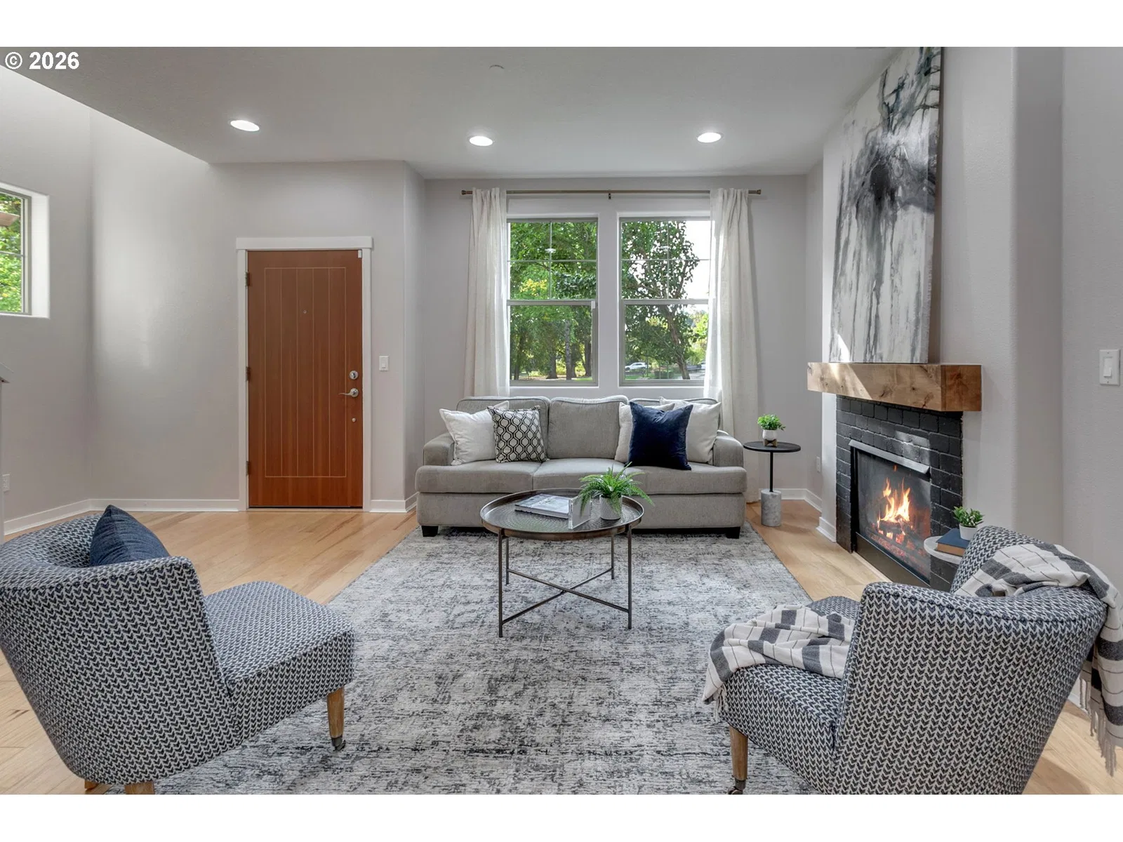 28909 SW Costa Cir, Wilsonville, OR 97070 — photograph 12