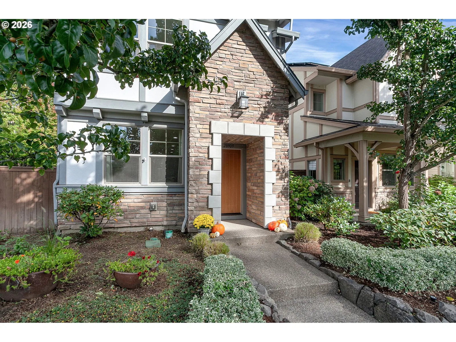 28909 SW Costa Cir, Wilsonville, OR 97070 — photograph 8