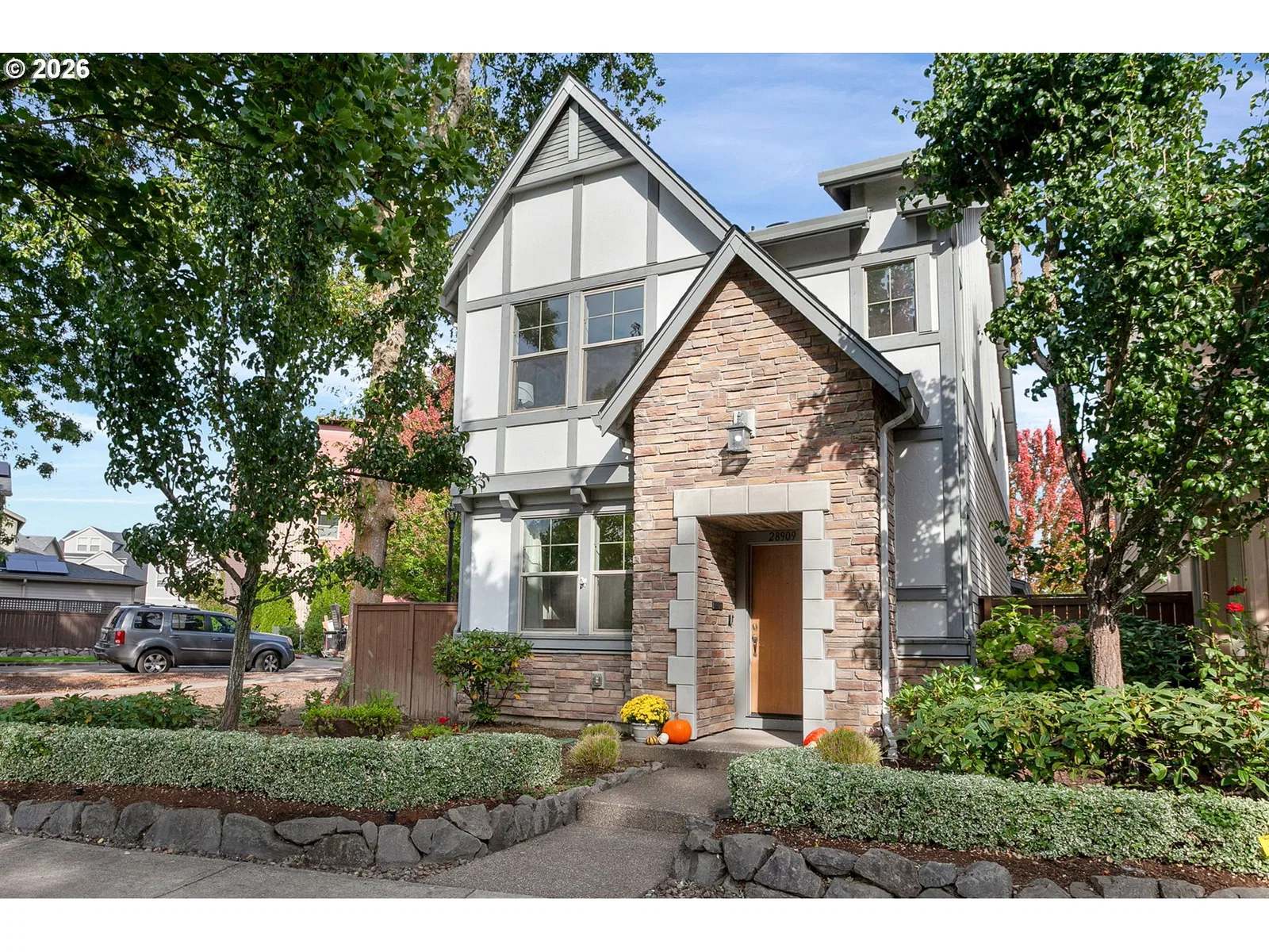 28909 SW Costa Cir, Wilsonville, OR 97070 — photograph 7