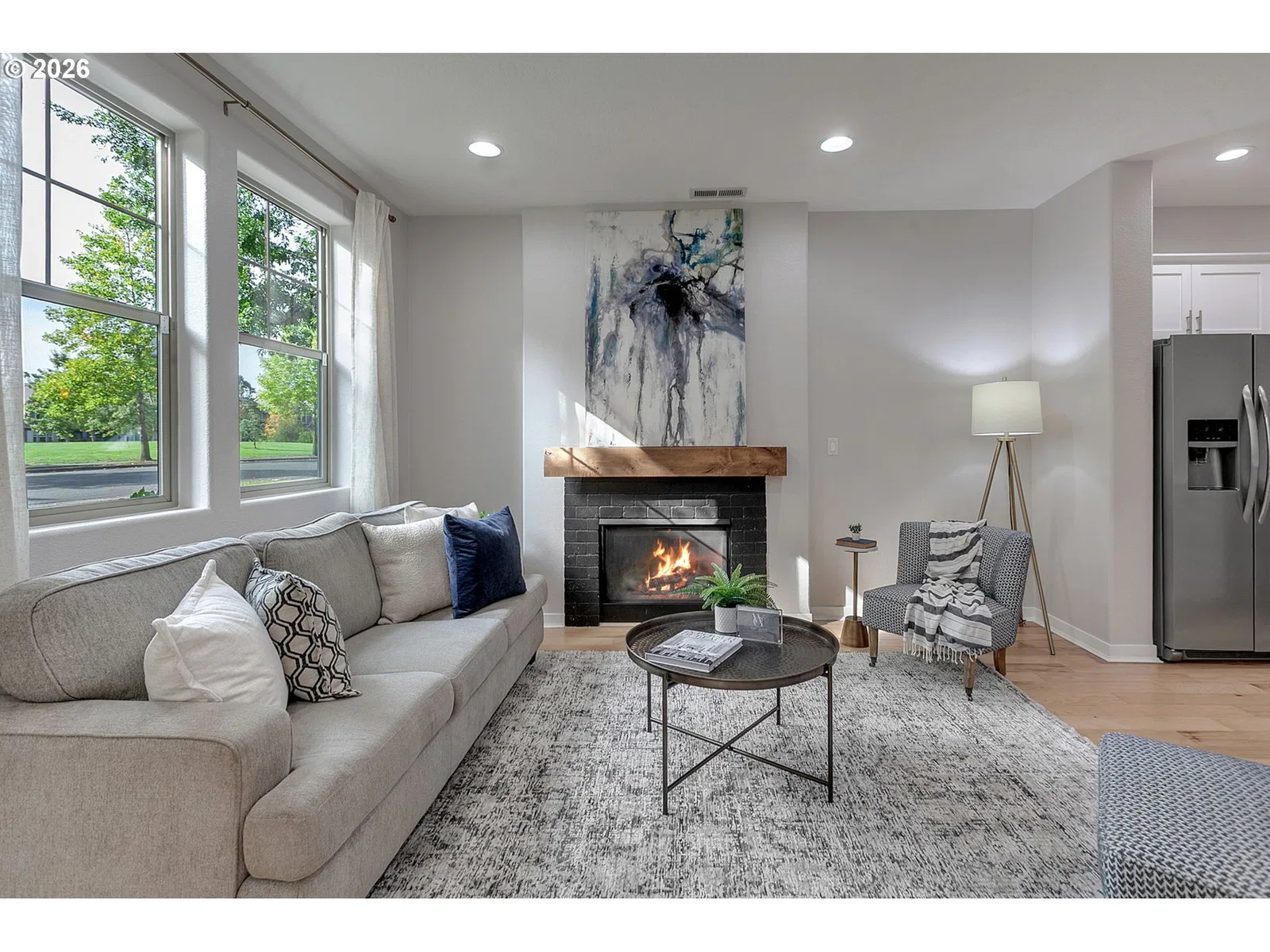 28909 SW Costa Cir, Wilsonville, OR 97070 — photograph 11