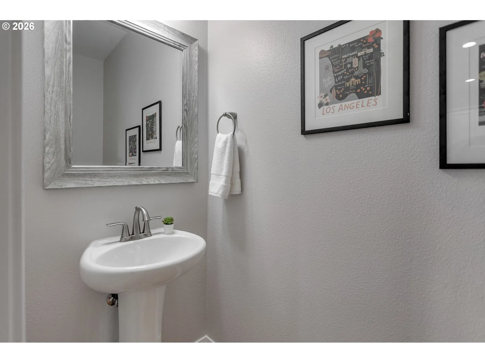 28909 SW Costa Cir, Wilsonville, OR 97070 — photograph 19