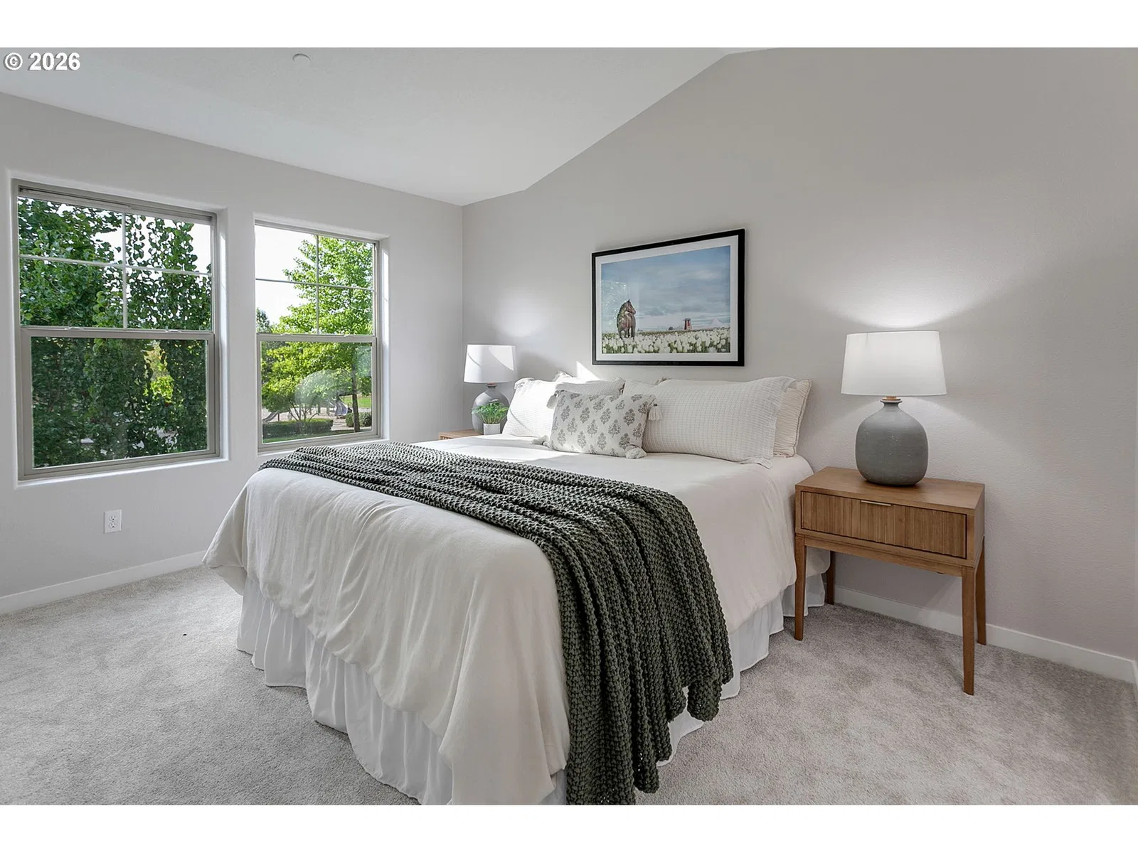 28909 SW Costa Cir, Wilsonville, OR 97070 — photograph 22