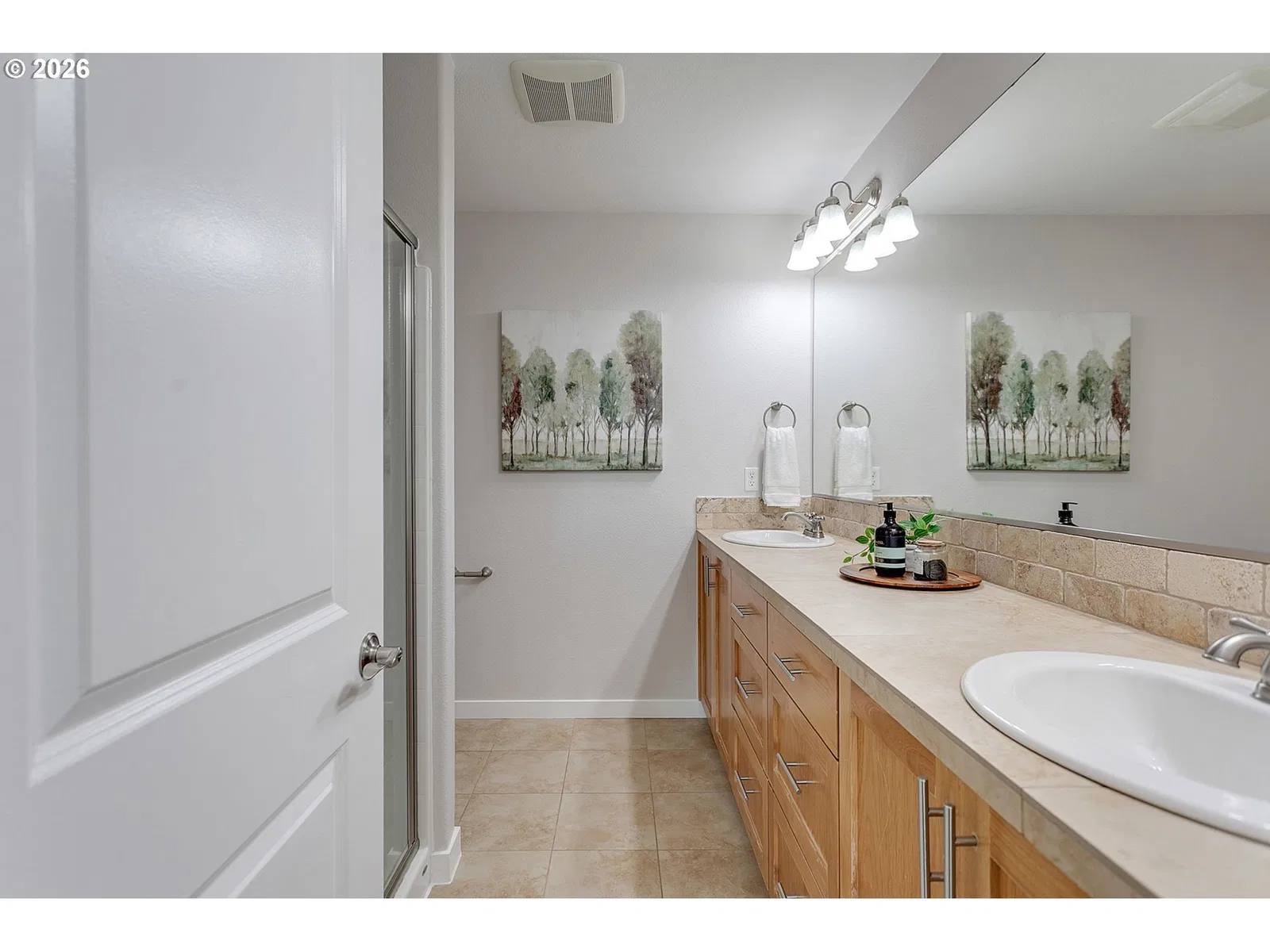 28909 SW Costa Cir, Wilsonville, OR 97070 — photograph 24