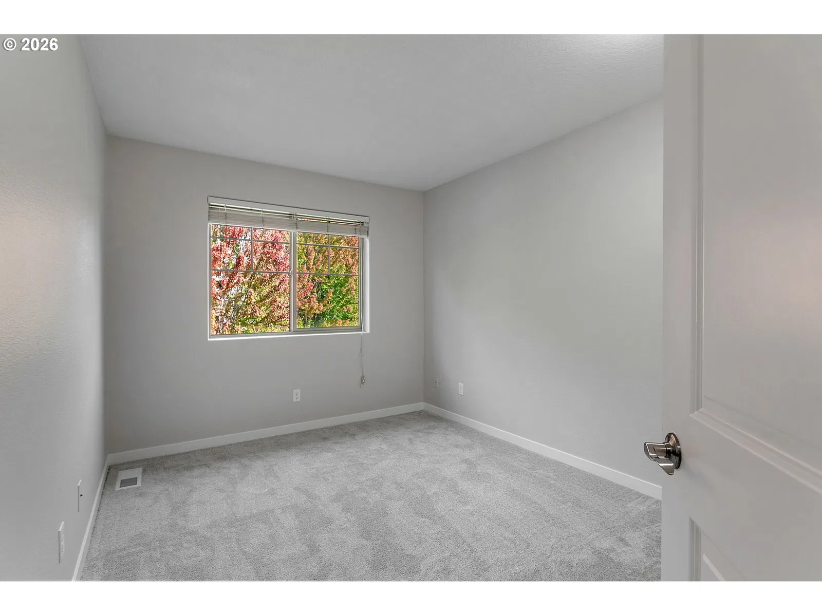 28909 SW Costa Cir, Wilsonville, OR 97070 — photograph 28