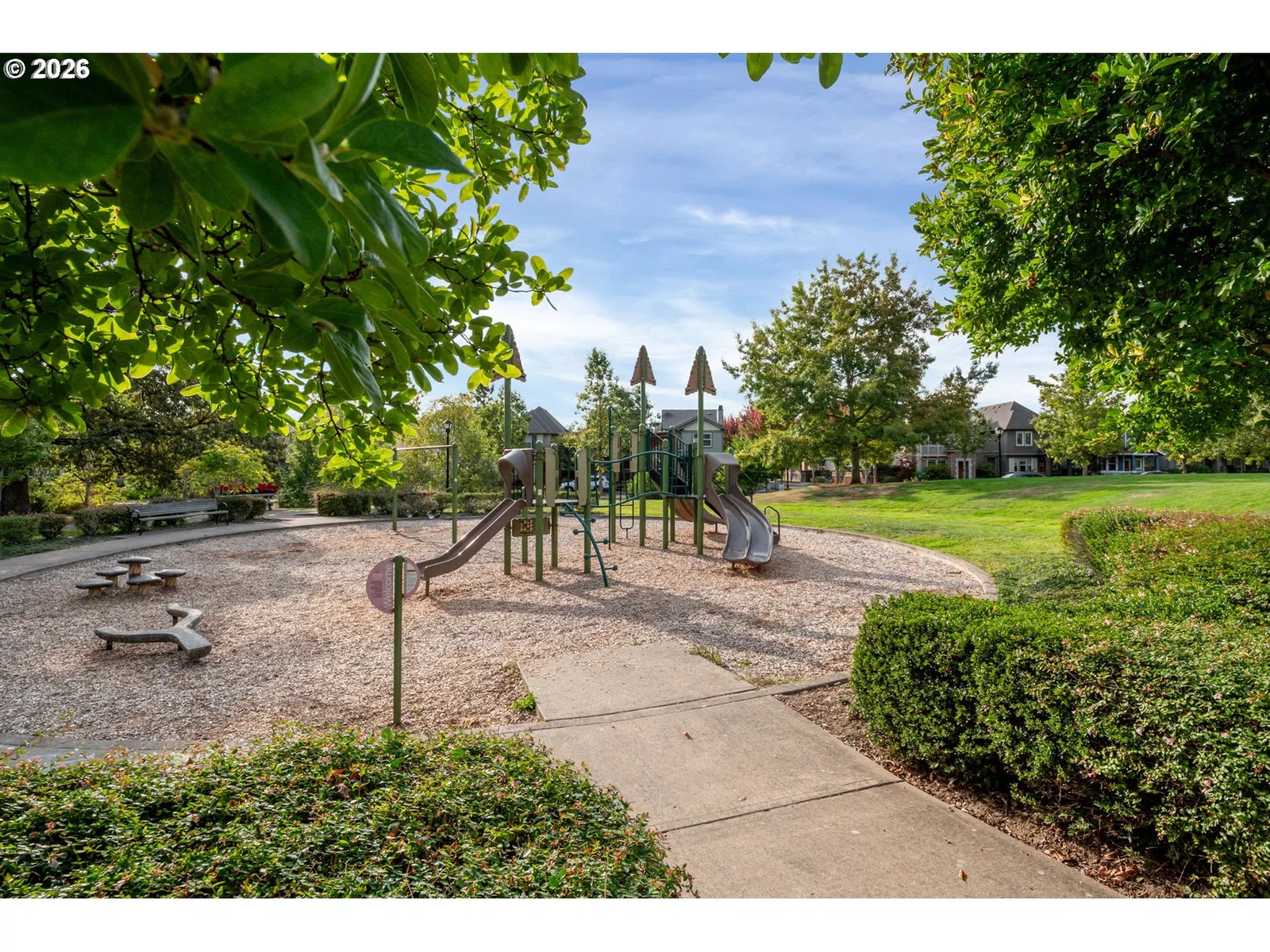 28909 SW Costa Cir, Wilsonville, OR 97070 — photograph 30
