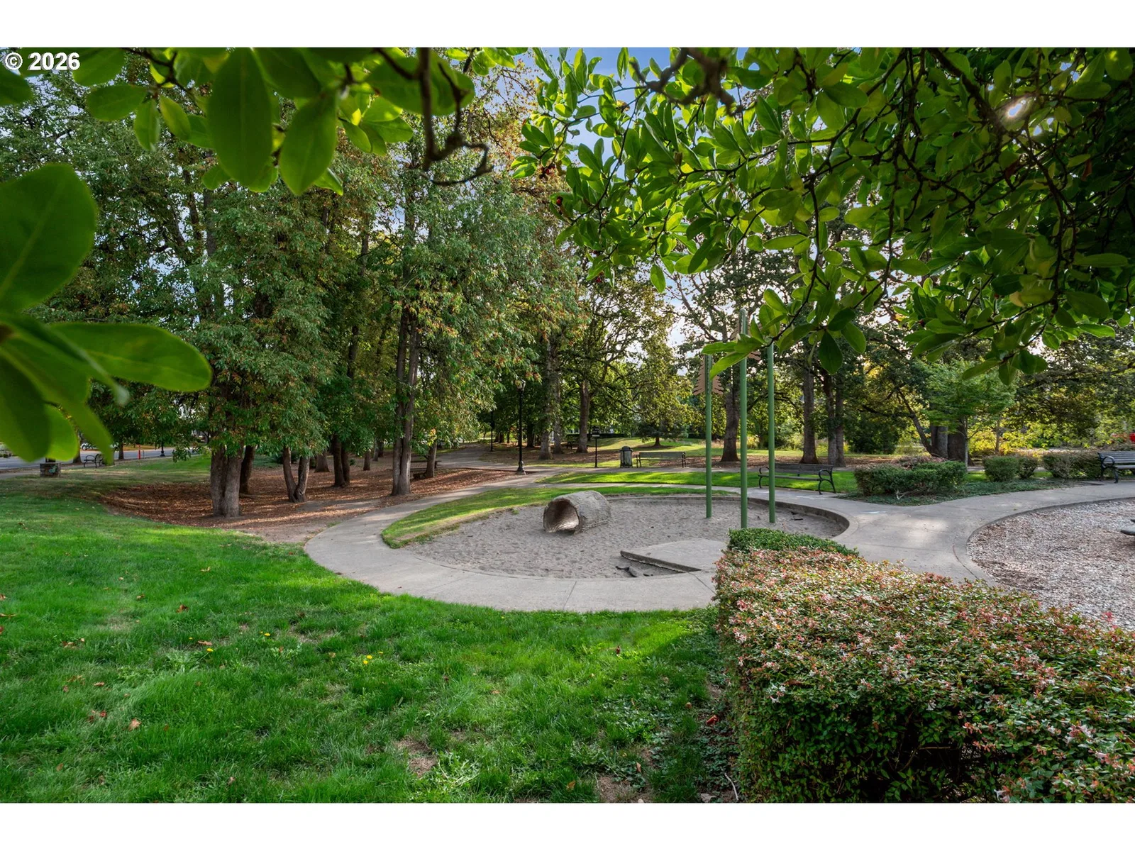 28909 SW Costa Cir, Wilsonville, OR 97070 — photograph 31