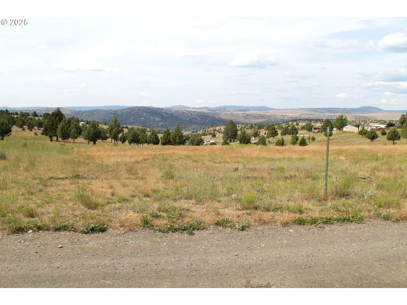 59591 High Ridge Ln, John Day, OR 97845 — photograph 12