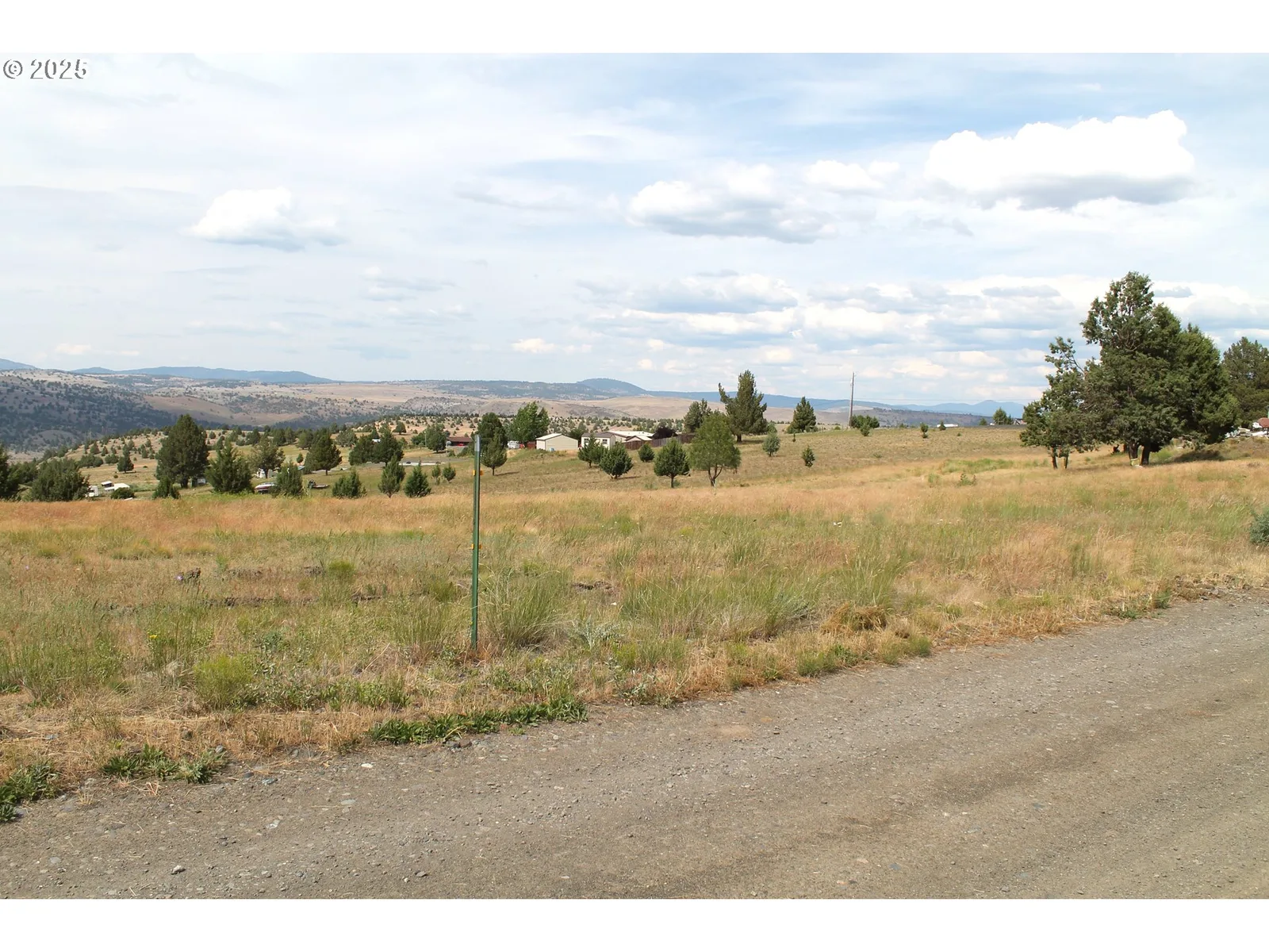 59591 High Ridge Ln, John Day, OR 97845 — photograph 13