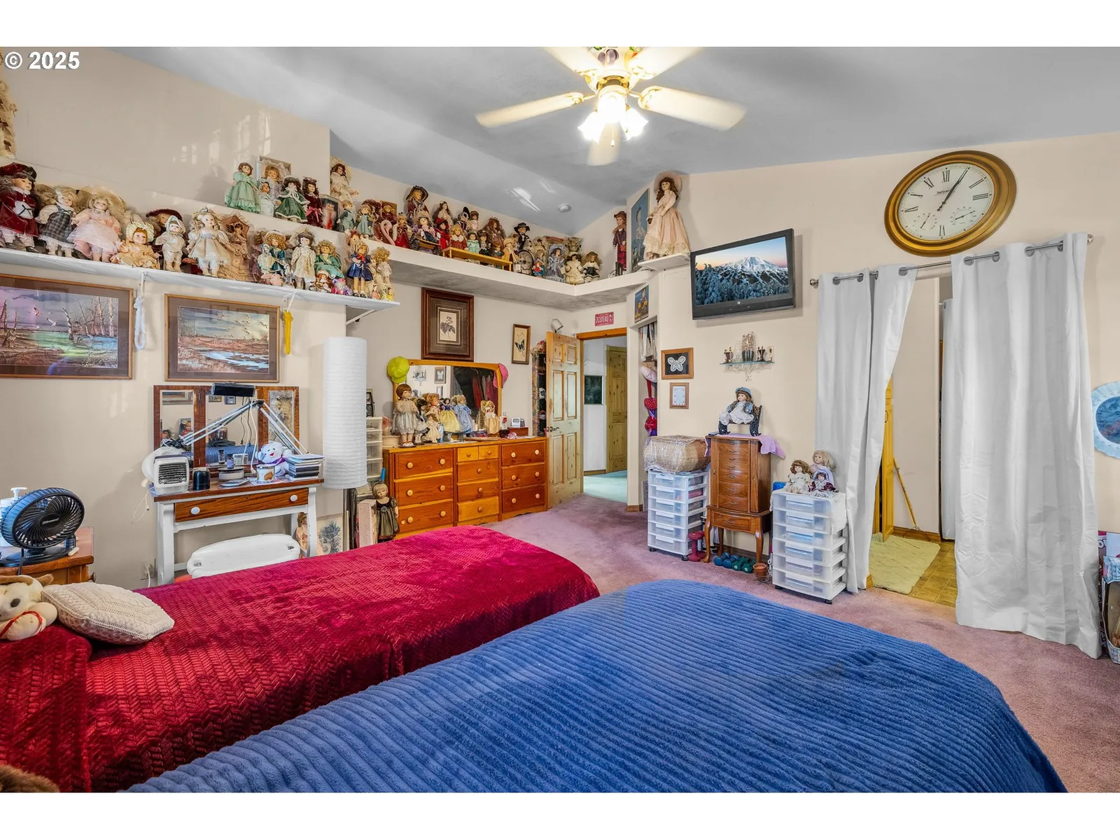 59591 High Ridge Ln, John Day, OR 97845 — photograph 20