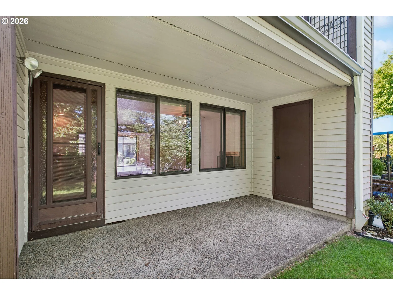 12116 SE 104th Ct, Happy Valley, OR 97086 — photograph 17