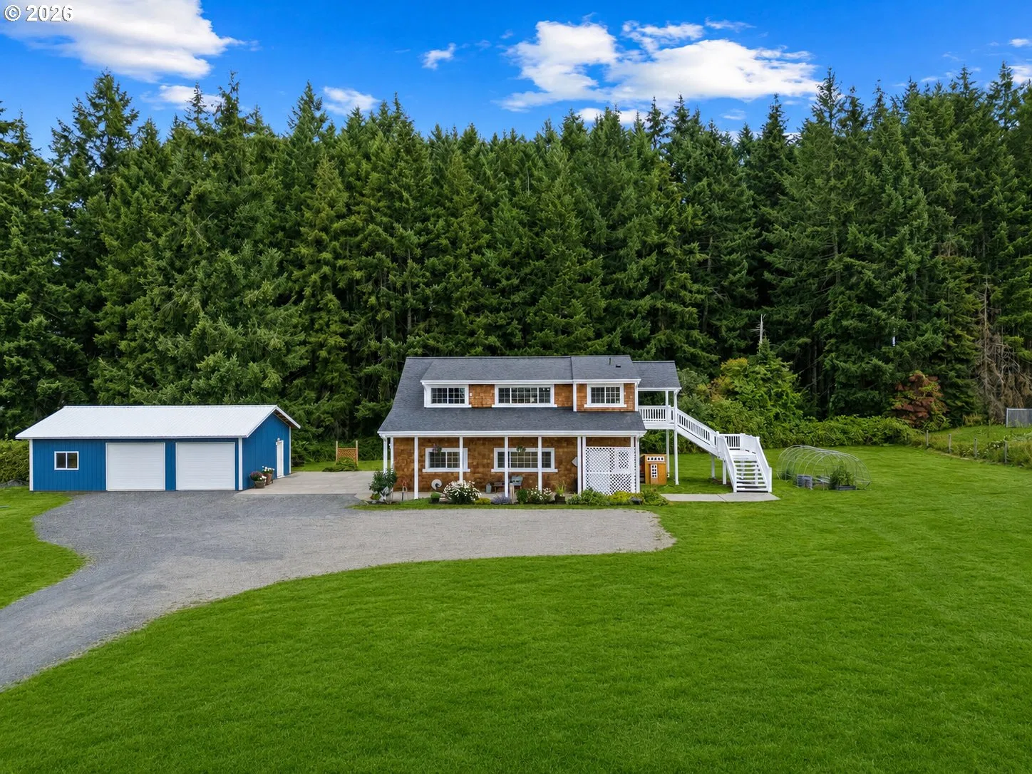 120 Kakela Rd, Winlock, Wa 98596 — photograph 35