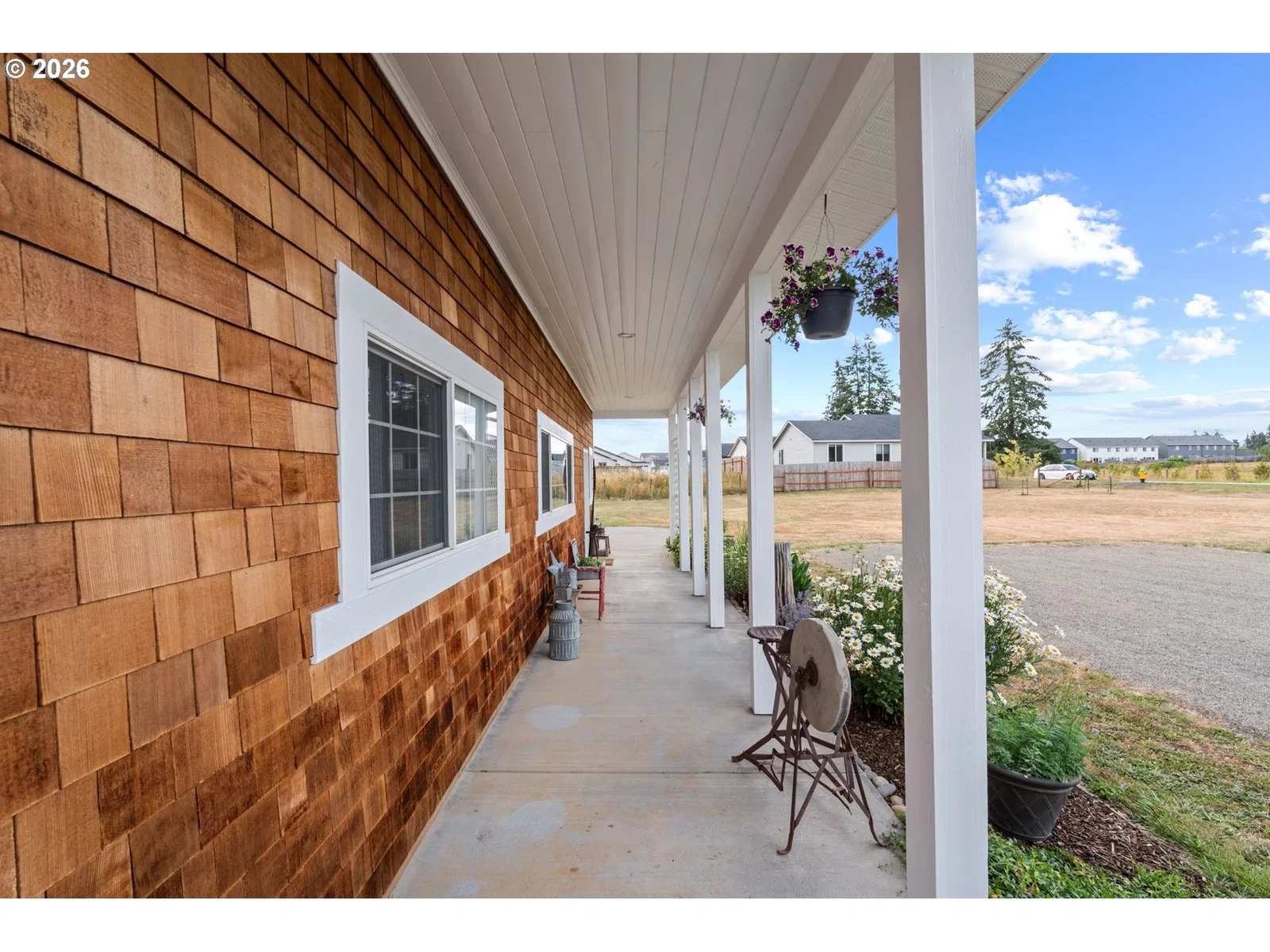 120 Kakela Rd, Winlock, Wa 98596 — photograph 31