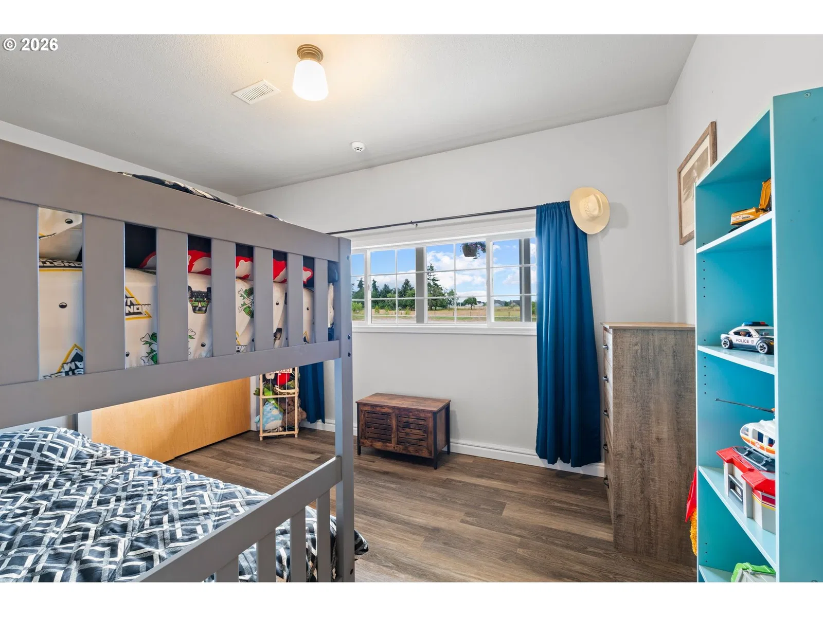 120 Kakela Rd, Winlock, Wa 98596 — photograph 18