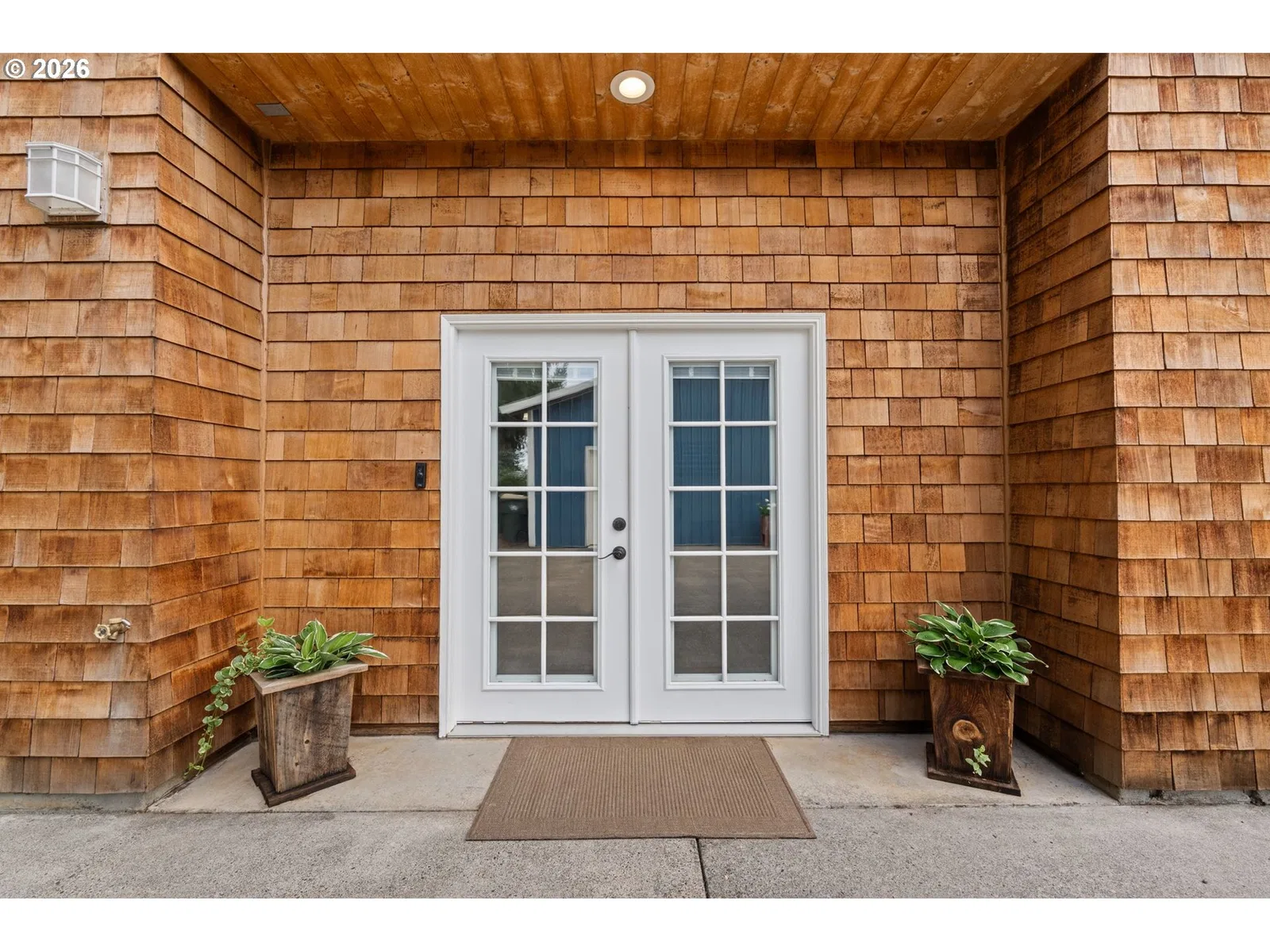 120 Kakela Rd, Winlock, Wa 98596 — photograph 29