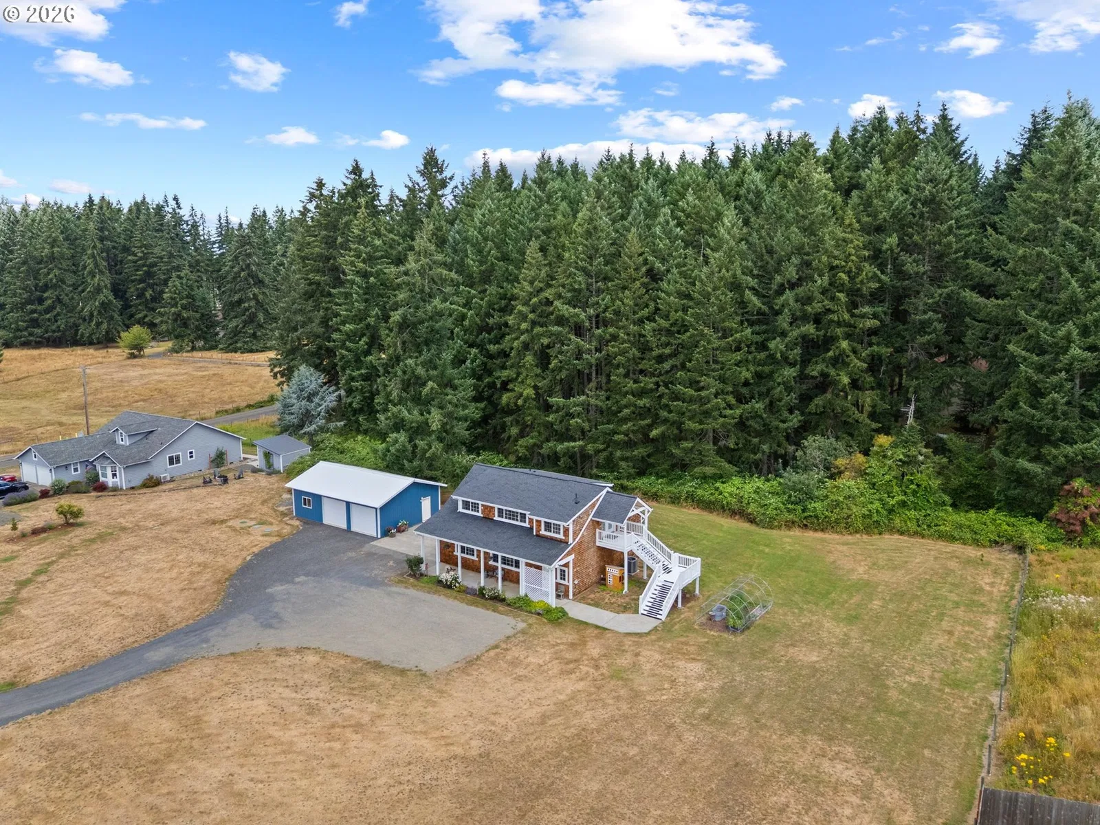 120 Kakela Rd, Winlock, Wa 98596 — photograph 41