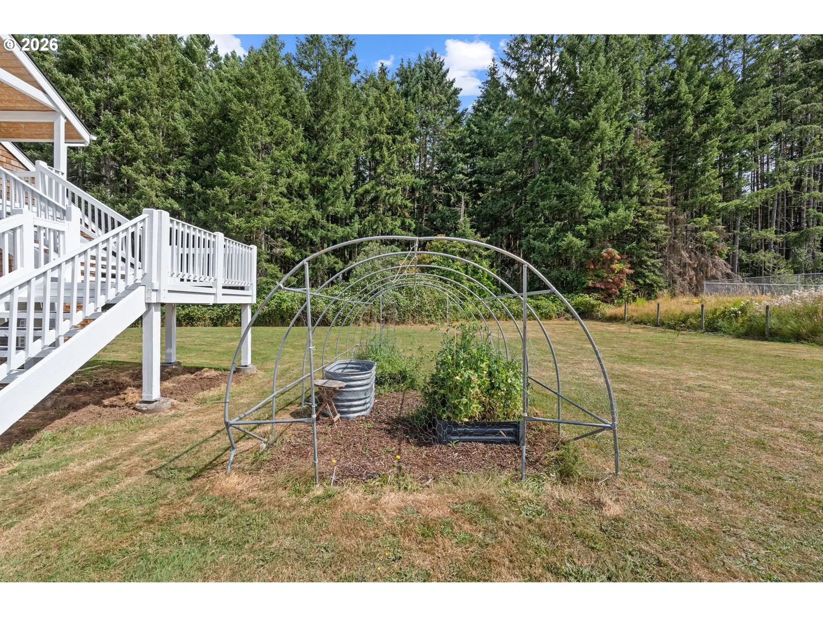 120 Kakela Rd, Winlock, Wa 98596 — photograph 36