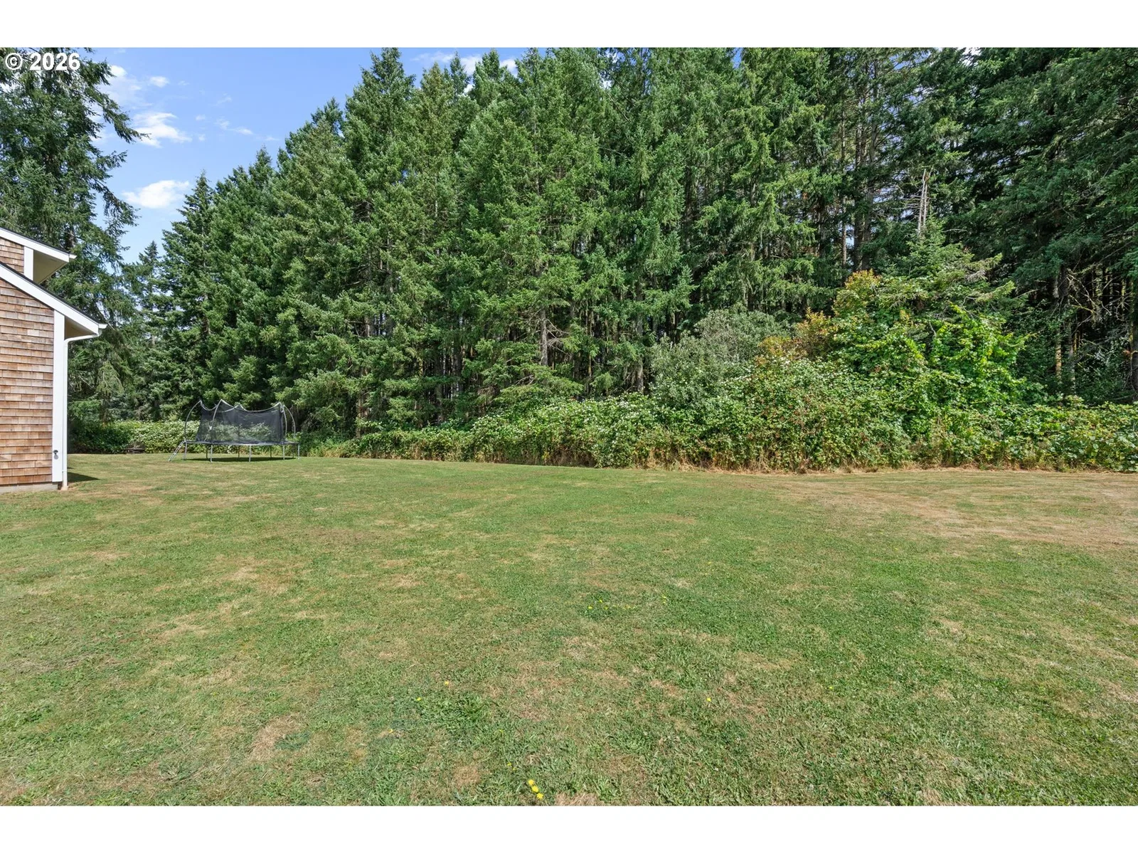 120 Kakela Rd, Winlock, Wa 98596 — photograph 37