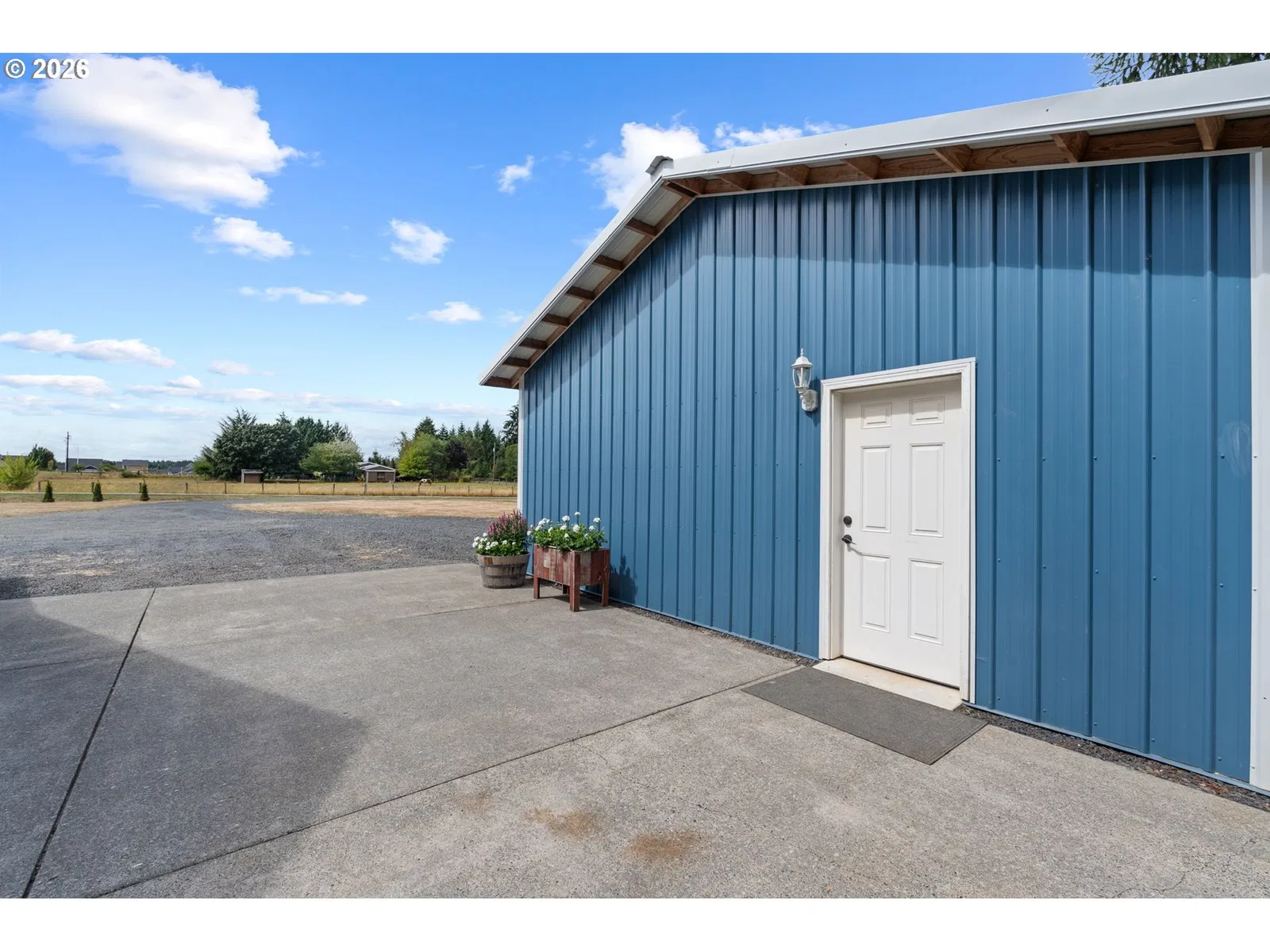 120 Kakela Rd, Winlock, Wa 98596 — photograph 44