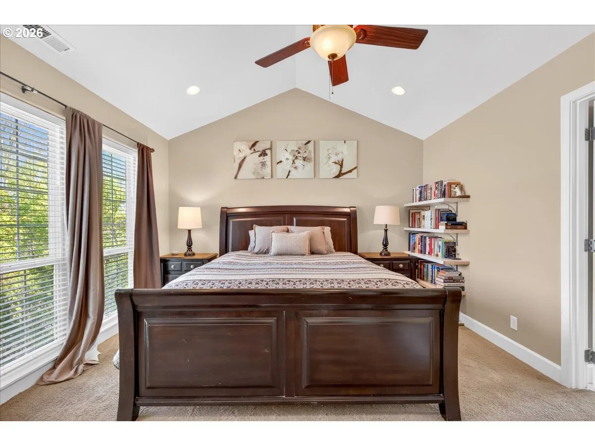 1125 32nd Pl, Forest Grove, OR 97116 — photograph 19