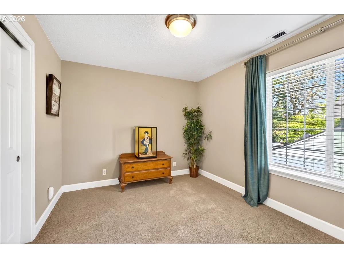 1125 32nd Pl, Forest Grove, OR 97116 — photograph 24