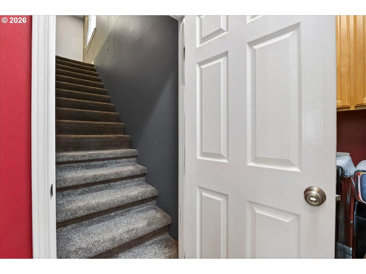 1125 32nd Pl, Forest Grove, OR 97116 — photograph 28
