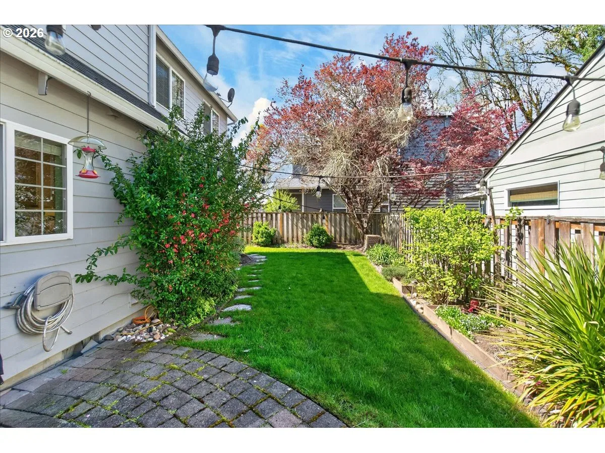 1125 32nd Pl, Forest Grove, OR 97116 — photograph 36