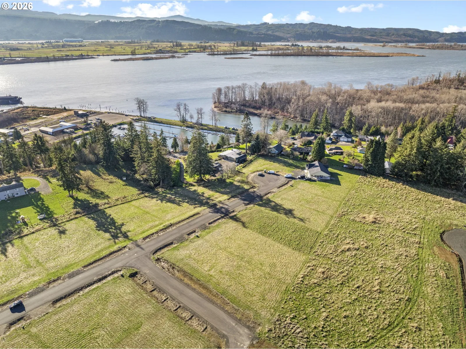 50 Sunnyfield Dr 3, Cathlamet, Wa 98612 — photograph 7