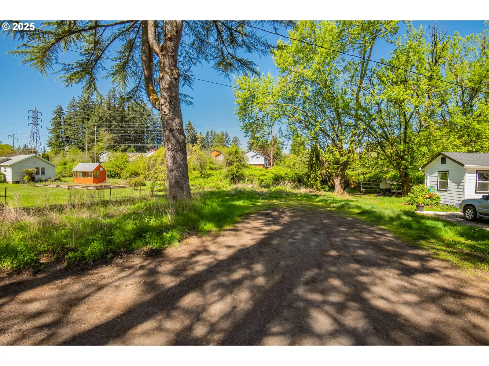 SE Ramona St, Portland, OR 97236 — photograph 10
