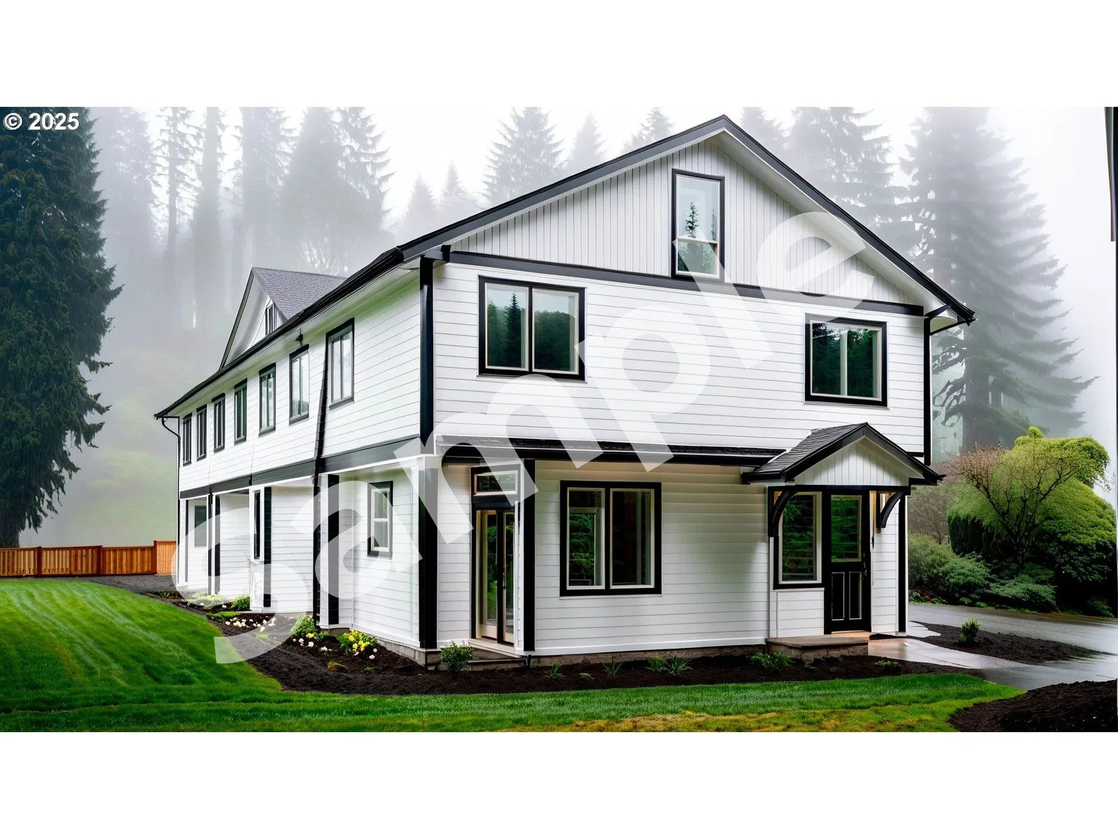 SE Ramona St, Portland, OR 97236 — photograph 7