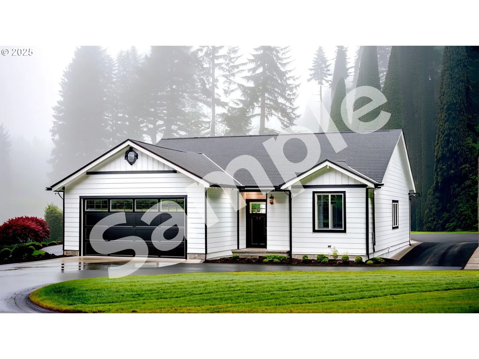 SE Ramona St, Portland, OR 97236 — photograph 9