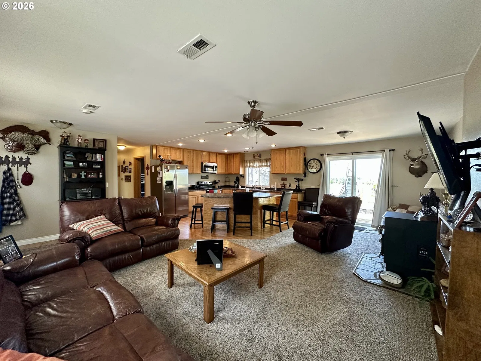2069 Glenwood Hwy, Goldendale, Wa 98620 — photograph 25