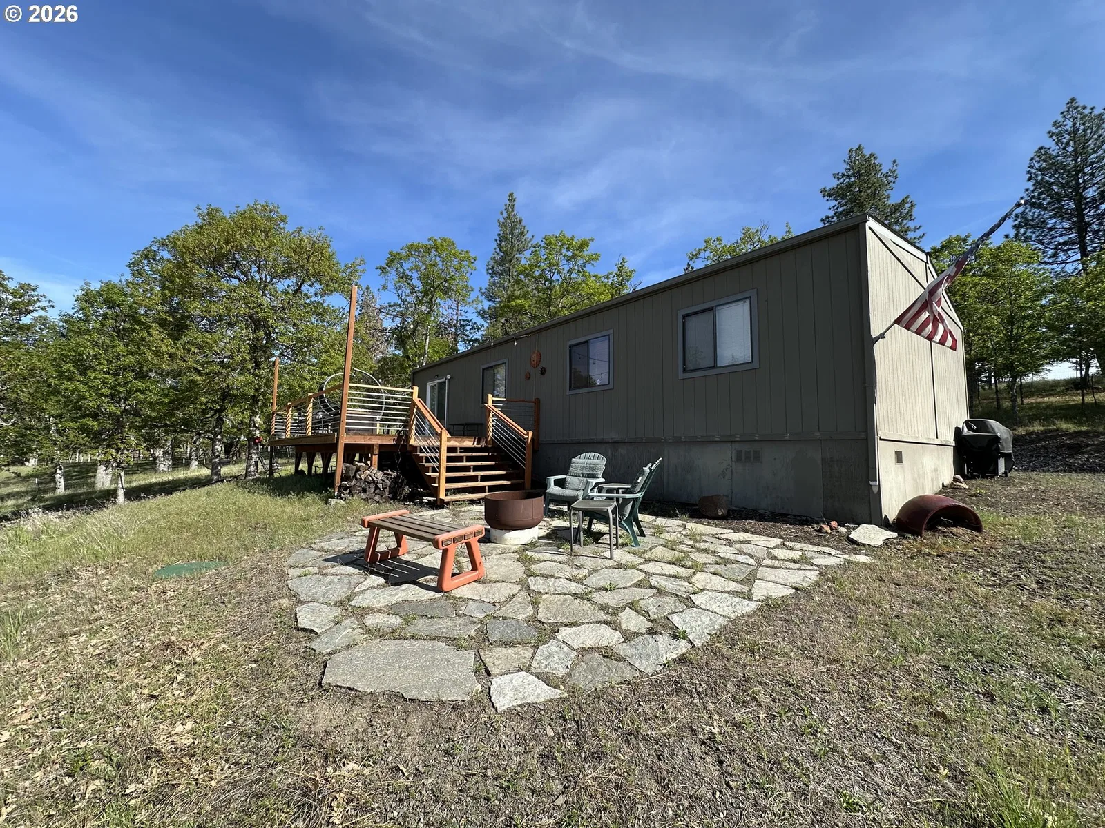 2069 Glenwood Hwy, Goldendale, Wa 98620 — photograph 7