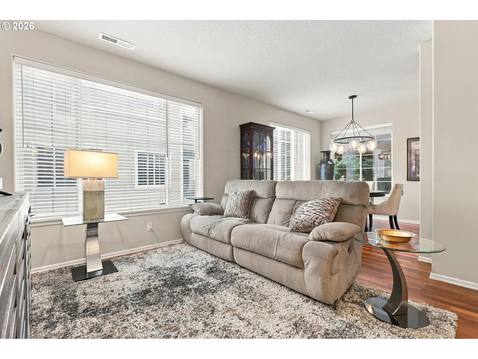11755 SW Willet Ter, Beaverton, OR 97007 — photograph 12