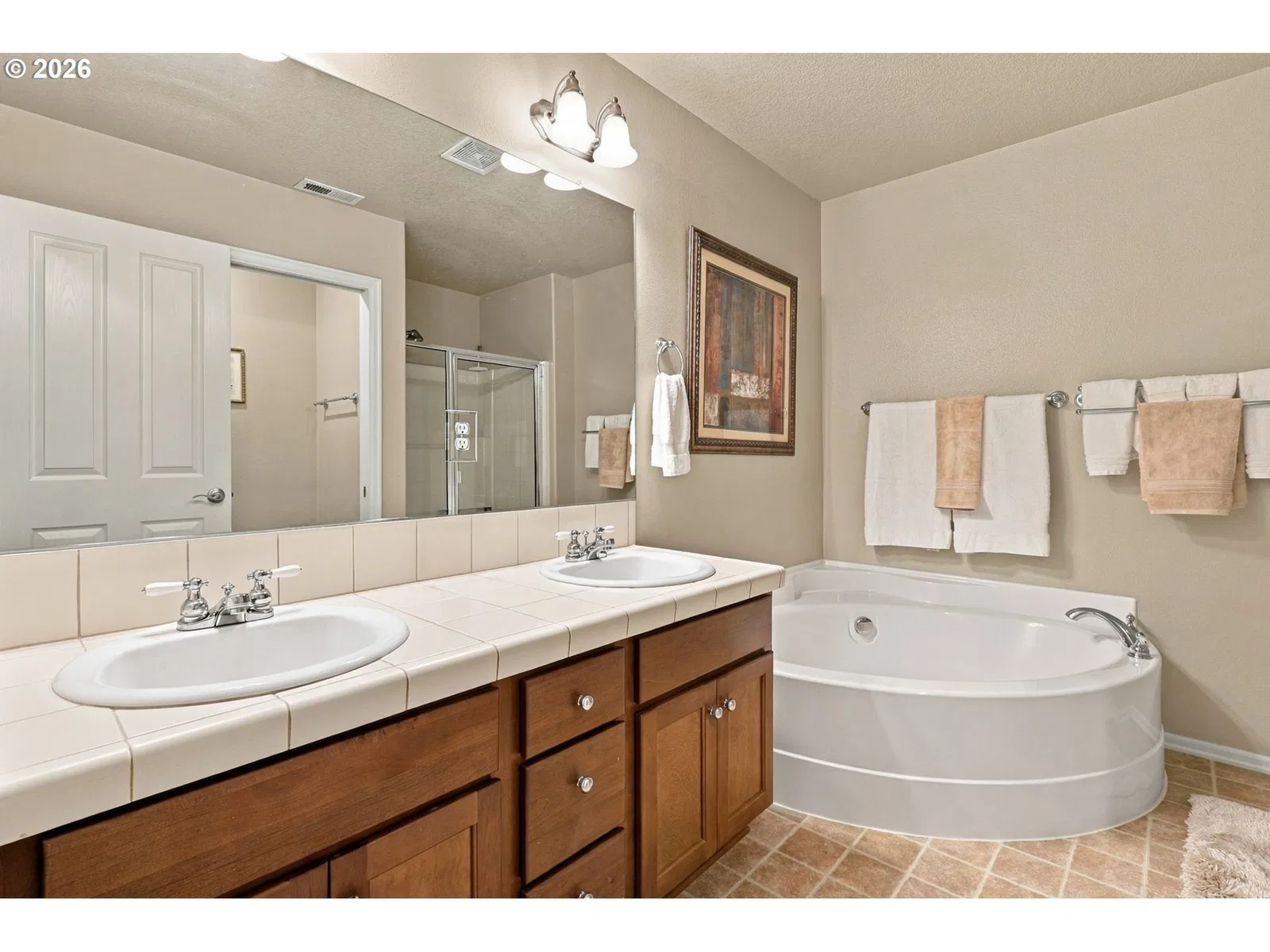 11755 SW Willet Ter, Beaverton, OR 97007 — photograph 18