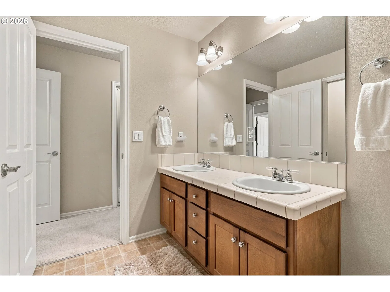 11755 SW Willet Ter, Beaverton, OR 97007 — photograph 19