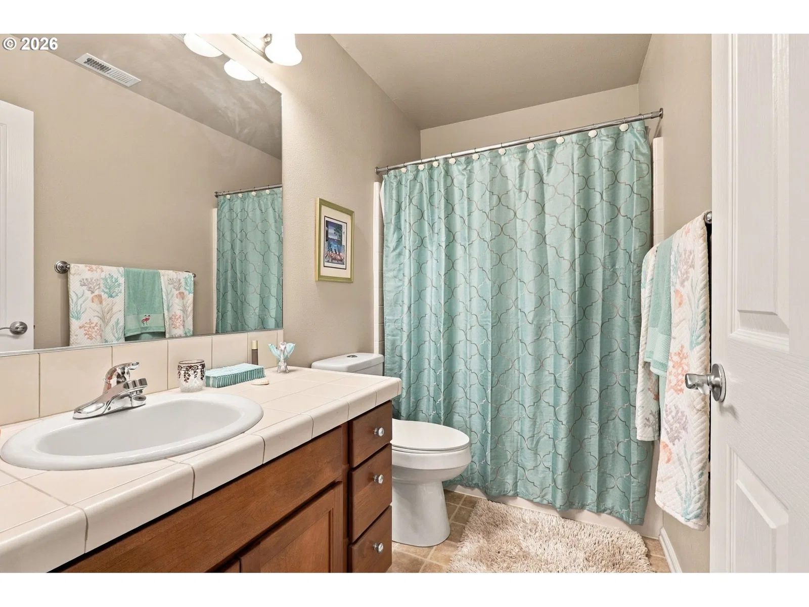 11755 SW Willet Ter, Beaverton, OR 97007 — photograph 24