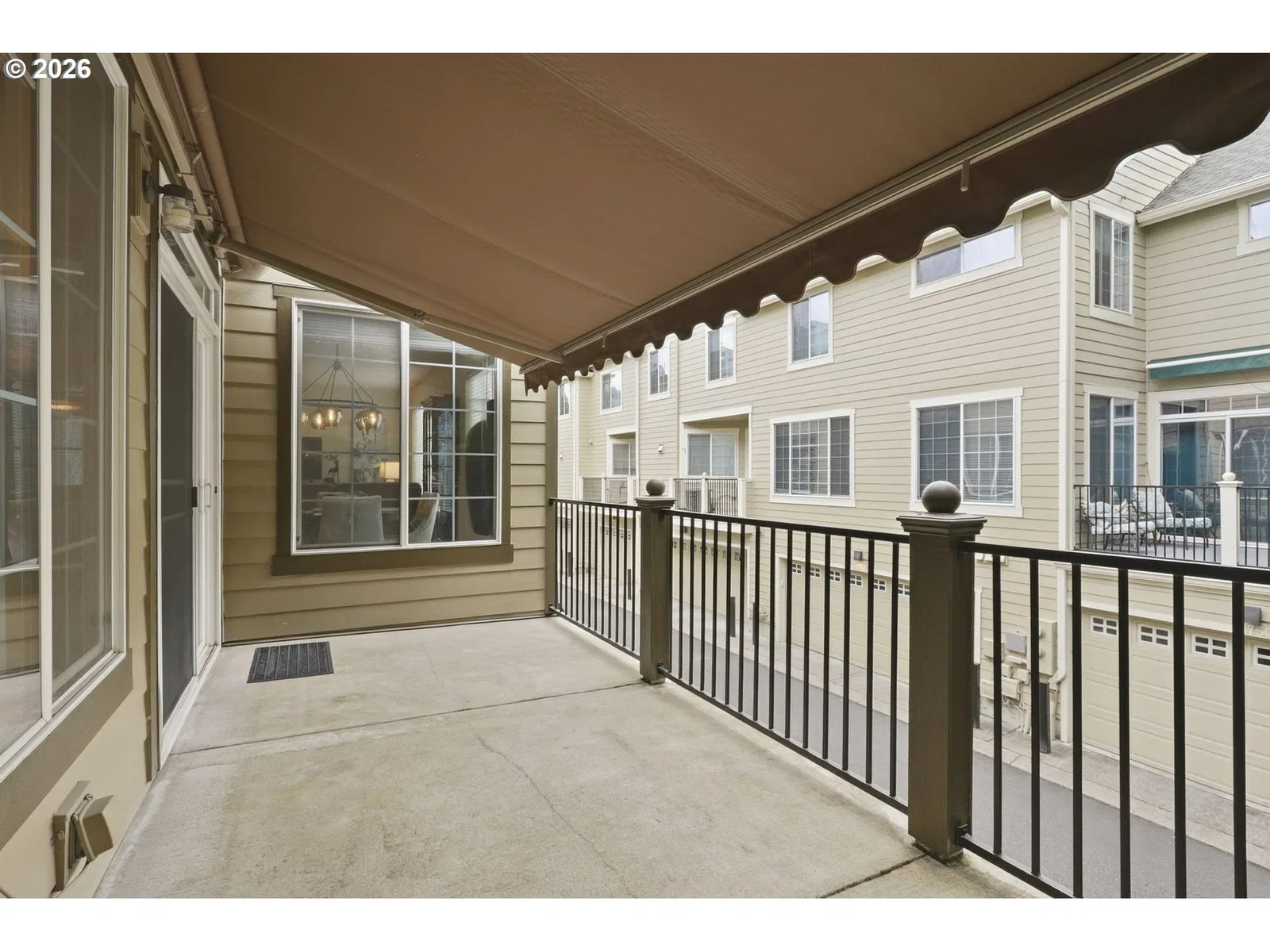 11755 SW Willet Ter, Beaverton, OR 97007 — photograph 28