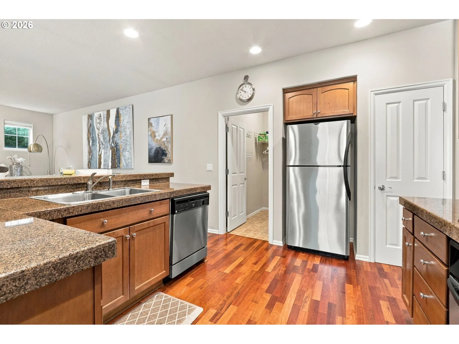 11755 SW Willet Ter, Beaverton, OR 97007 — photograph 6
