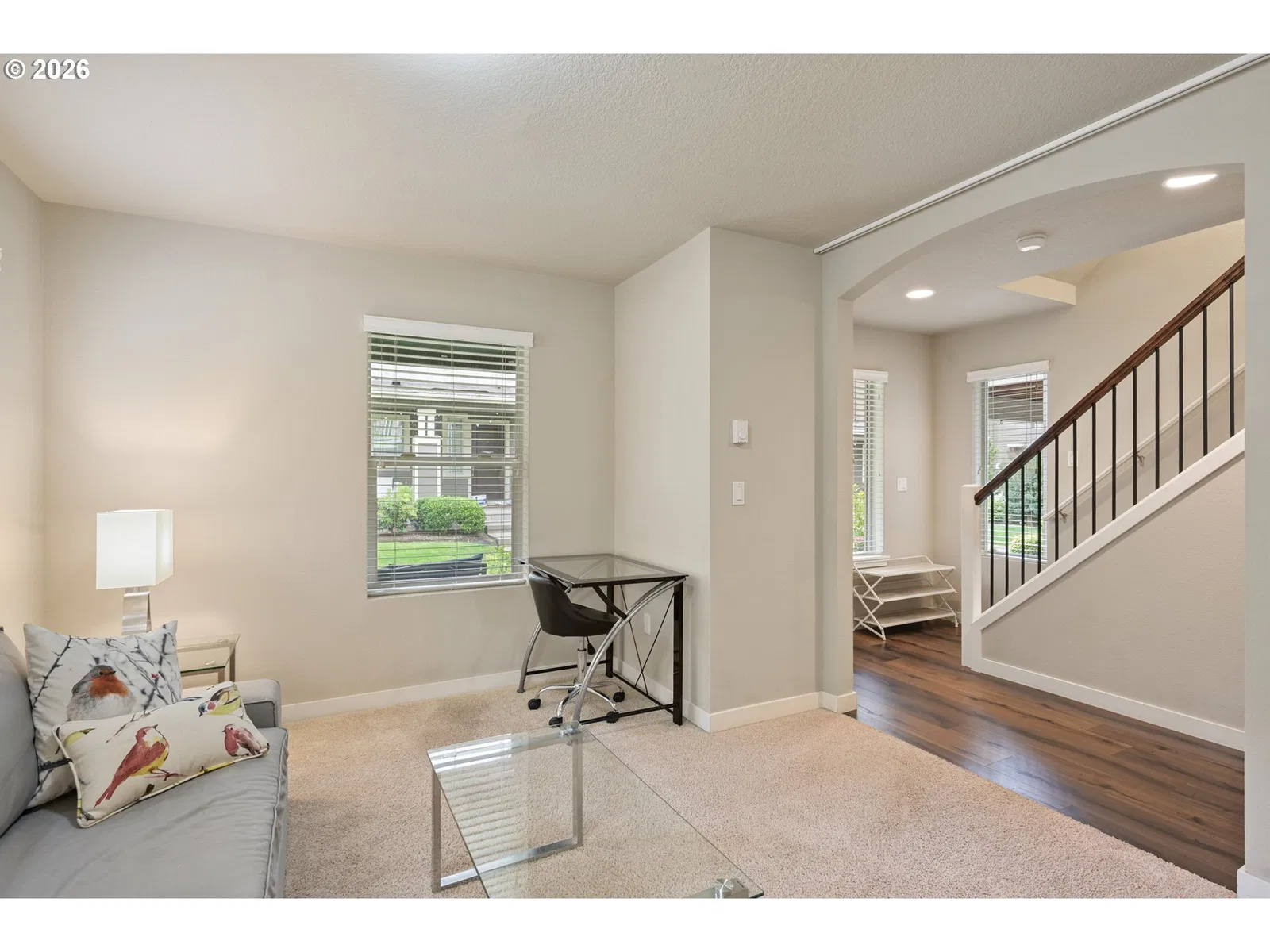 14115 SW Burlwood Ln, Beaverton, OR 97005 — photograph 8