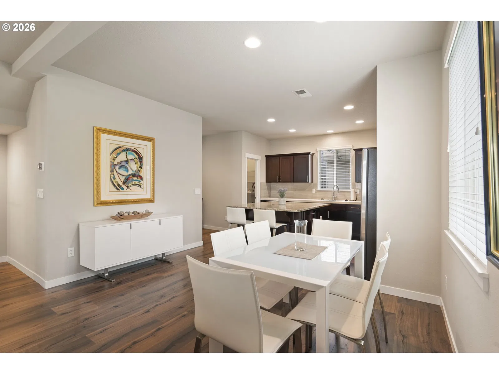 14115 SW Burlwood Ln, Beaverton, OR 97005 — photograph 11