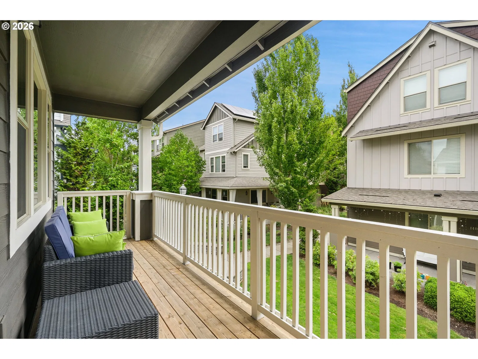 14115 SW Burlwood Ln, Beaverton, OR 97005 — photograph 19