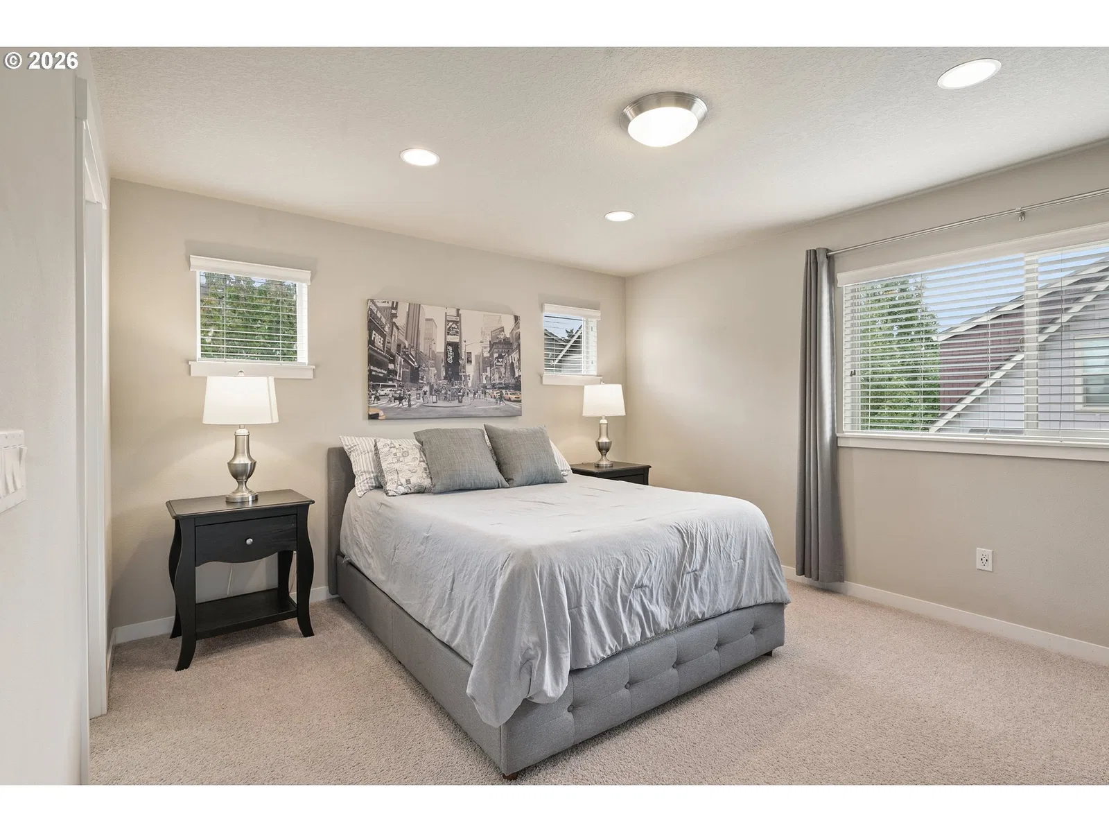 14115 SW Burlwood Ln, Beaverton, OR 97005 — photograph 22