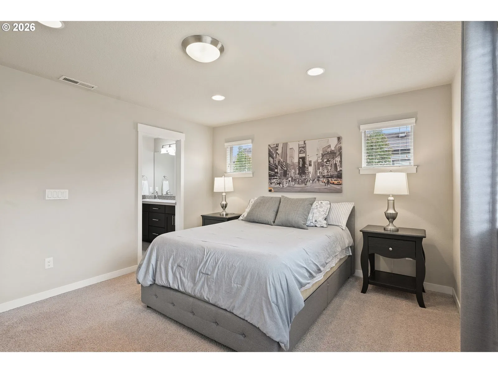 14115 SW Burlwood Ln, Beaverton, OR 97005 — photograph 23