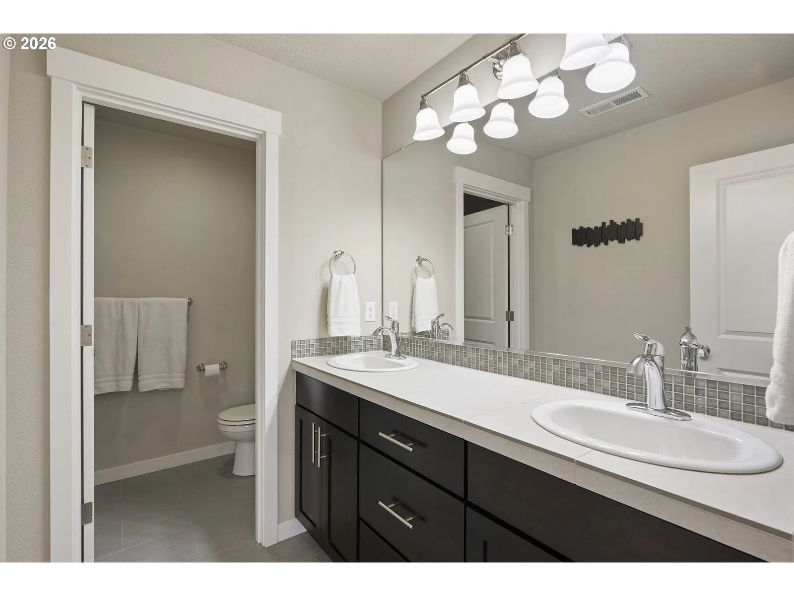 14115 SW Burlwood Ln, Beaverton, OR 97005 — photograph 26