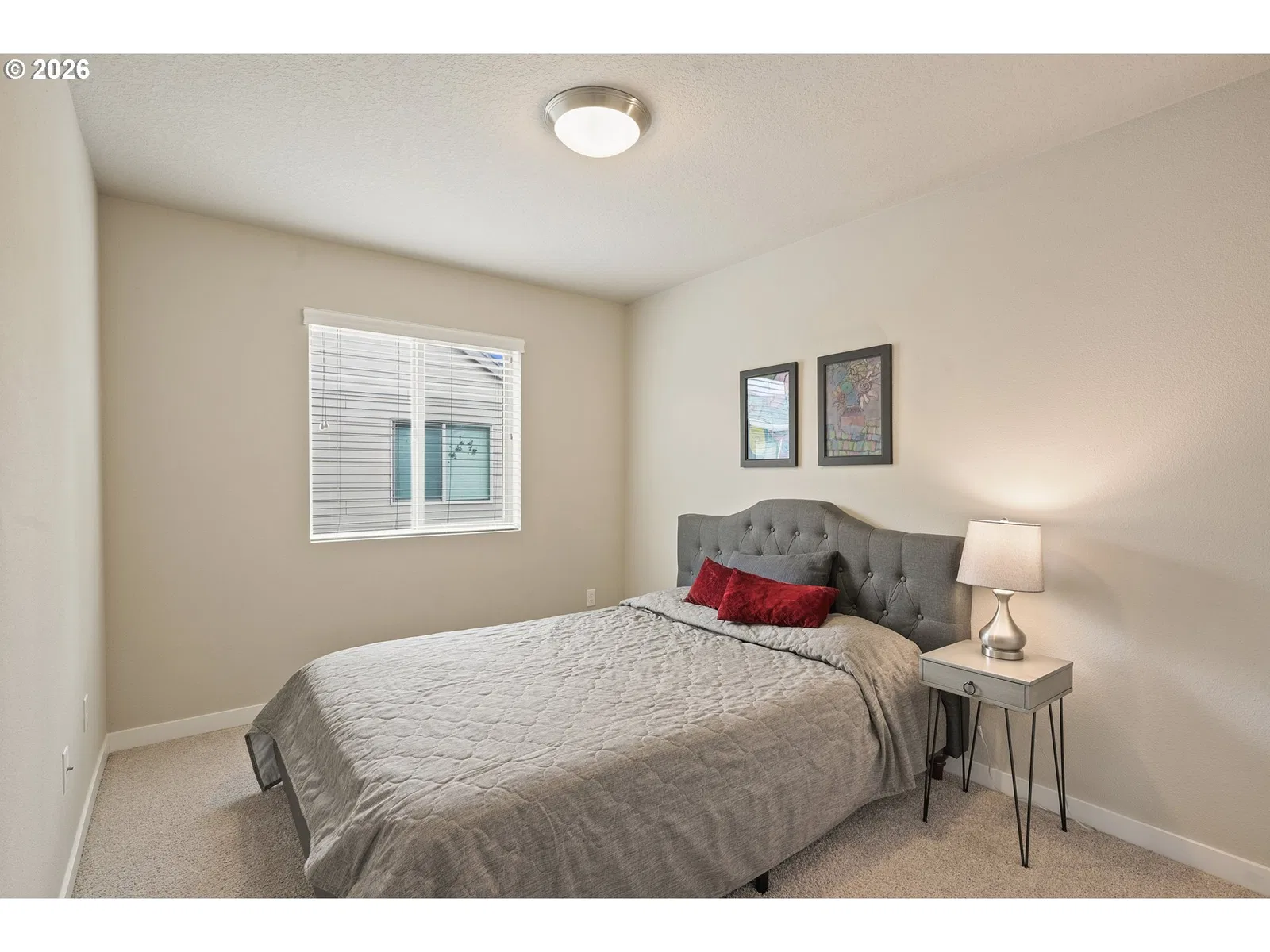 14115 SW Burlwood Ln, Beaverton, OR 97005 — photograph 32