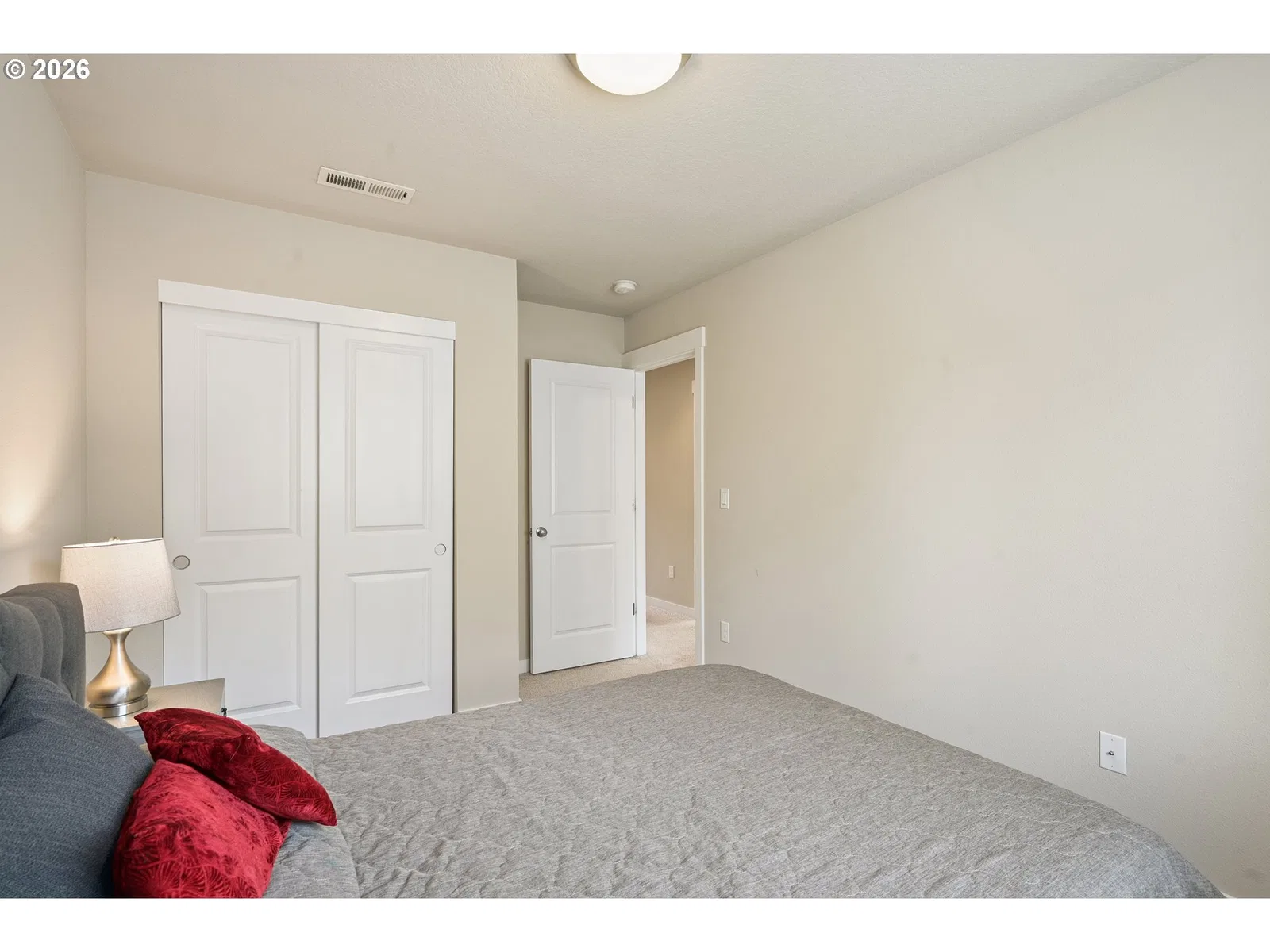 14115 SW Burlwood Ln, Beaverton, OR 97005 — photograph 33