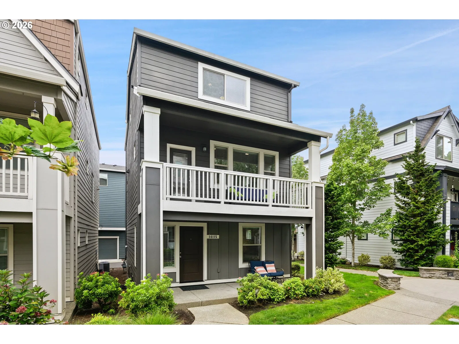 14115 SW Burlwood Ln, Beaverton, OR 97005 — photograph 42