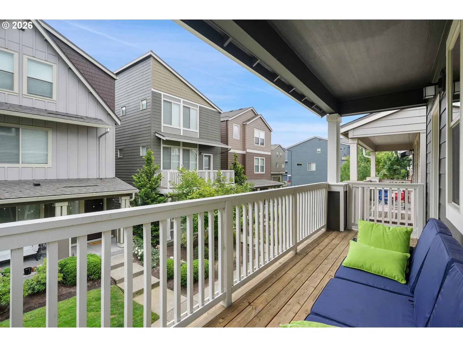 14115 SW Burlwood Ln, Beaverton, OR 97005 — photograph 20