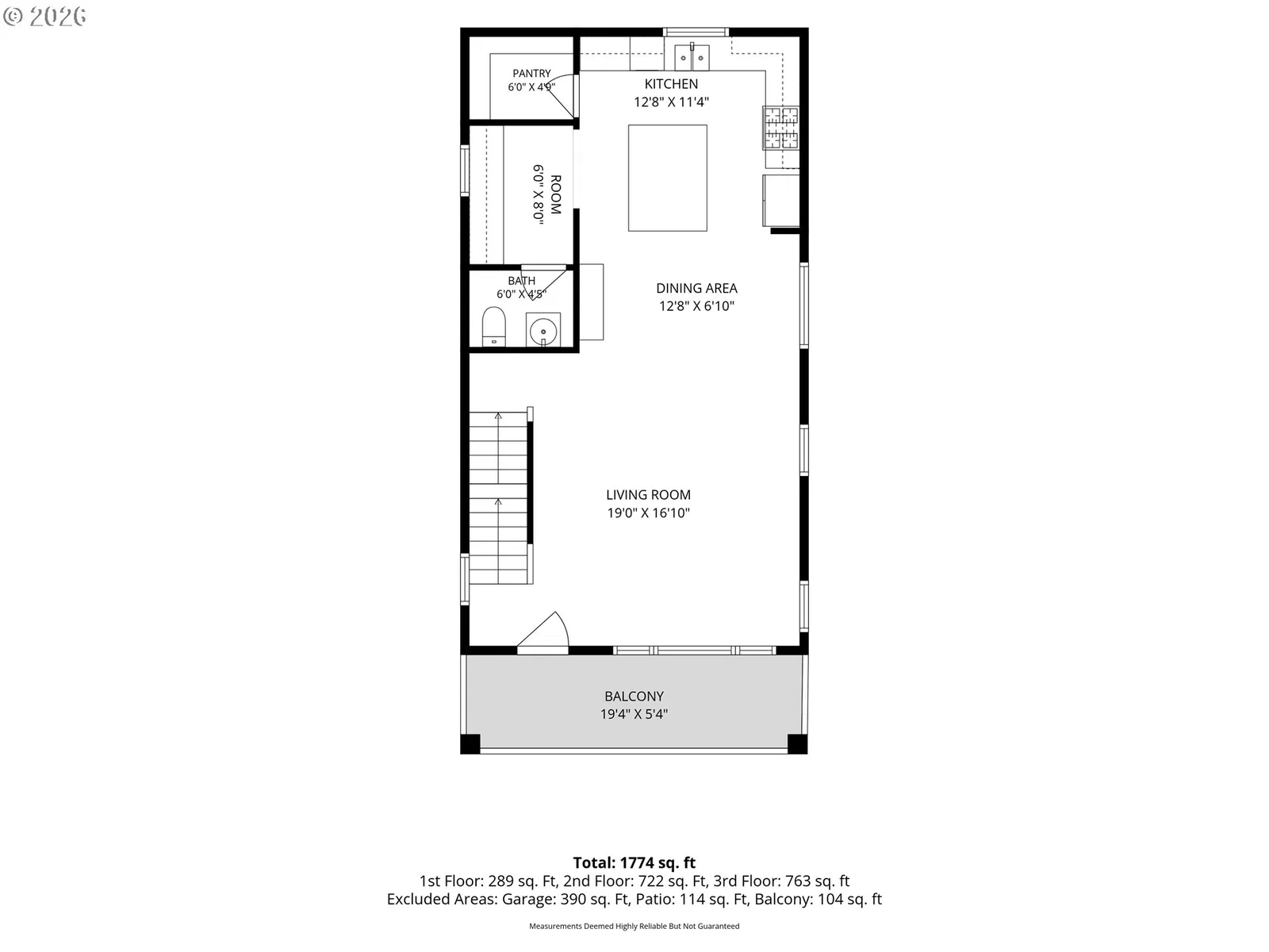 14115 SW Burlwood Ln, Beaverton, OR 97005 — photograph 44